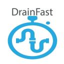  Drainfast logo
